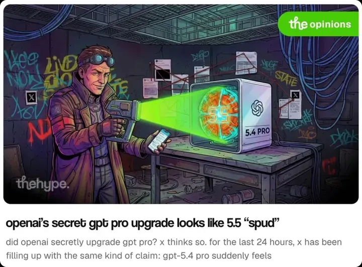 memory-powered agentic ai strikes in github trends