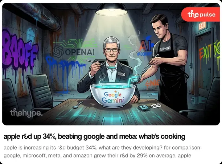 10 github repos defining this week